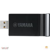 Yamaha UD-WL01
