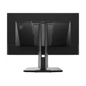 MSI 27 MAG 274QP QD-OLED X24 240Hz