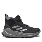 adidas Trekking Terrex Trailmaker 2.0 Mid Gtx GORE-TEX IE9066 Crna
