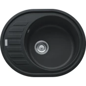 FRANKE pomivalno korito rog 611-62 Manual Onyx 114.0316.526