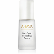 AHAVA Even Tone Illuminating Serum Against Skin Spots 30ml