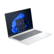 Laptop HP EliteBook 860 G11 W11P/16WUXGA AG IR/Core U7-155H/16GB/512GB/backlit/FPR