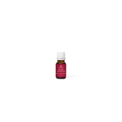 Aromara Pure passion blend