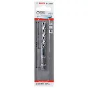 Bosch HSS burgija 5.5mm 2608577057