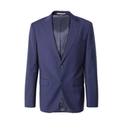 BOSS Suknjič Jeckson mornarska