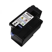 Toner Dell 593-11140, 810WH, črna (black), originalni