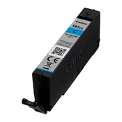 Canon - kartuša za Canon CLI-581 C XXL (modra), kompatibilna