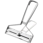 Gefu Gefu Y-pro rezalnik zelenjave NPCG13625