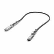 Ubiquiti kabel 25G SFP28 0,5m UACC-DAC-SFP28-0.5M