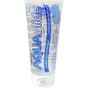 AQUAGLIDE, 200 ML