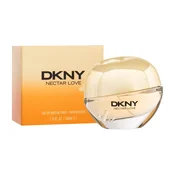 DKNY Nectar Love parfumska voda za ženske