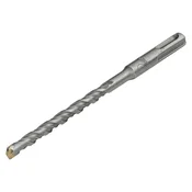 shumee Sveder SDS plus za beton, opeko, kamen in trde materiale 5,5 x 310 mm