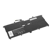 Baterija za Dell XPS 13 9365, 4000 mAh