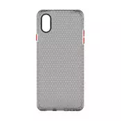 Maska Mesh Skin za iPhone XS Max 6.5 in Tip1