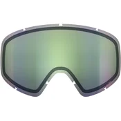 POC Ora Spare Lens