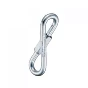 MAILLON VELIKI TWIST