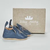 Easy Peasy MY BLUBLU ETOILE Modra
