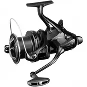 Shimano Baitrunner XTB Big Longcast 14000