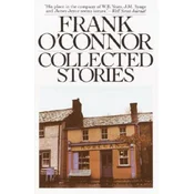 Collected Stories
