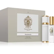 Tiziana Terenzi Luna Andromeda Luxury Box Potovalni set uniseks