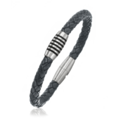 BOCCIA TITANIUM 0347-0519