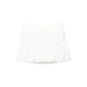 Pull&Bear Krilo bela