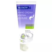 Multiactiv krema za ruke sa glicerinom 100ml