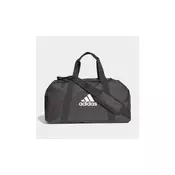 ADIDAS TORBA POTOVALNA TIRO S