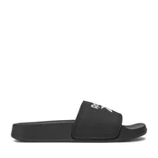 Natikači Reebok CEO-SS25-3C069-3 Črna