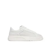 Iceberg Superge IU185601 Bela