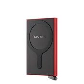 Secrid denarnica MAGSAFE