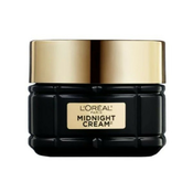 Loreal de age perfect noćna krema 50ml ( 1100017647 )