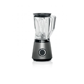 BOSCH mešalnik - blender MMB6141S