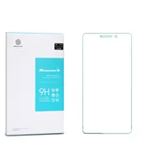 Nillkin Kaljeno steklo za ZENFONE MAX 9H ZC550KL