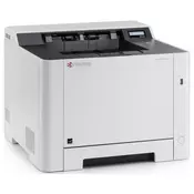 KYOCERA ECOSYS P5026CDN Color Laser