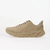 Sneakers Hoka® M Clifton Utl Archival Taupe/ Archival Taupe EUR 41 1/3