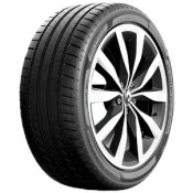 Tigar Summer 3 ( 185/55 R15 86V XL )