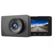Akciona kamera Yi Compact Dash Camera C1A/YCS 1A17
