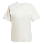 Adidas Ženska majica Sl Sj T, JI6079, Bež