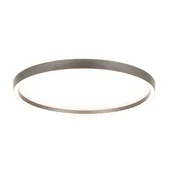 Novel STROPNA LED-SVETILKA Phoenix 45 W 5450 lm 3000 K 220-240 V