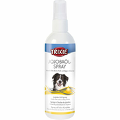 Trixie | Razpršilo za pasjo dlako z jojoba oljem 175ml
