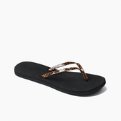 Japonke Reef BLISS NIGHTS - Leopard