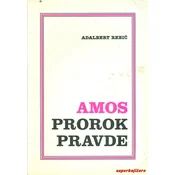 AMOS PROROK PRAVDE