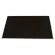 LED LCD zaslon za prenosnik 15,6 - Mat