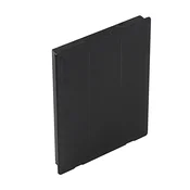 Baterija za Urovo DT50, 4400 mAh