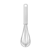 shumee Metlička 27 cm porcelánová biela/KitchenAid