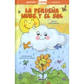PEQUENA NUBE Y EL SOL, LA