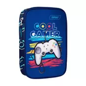 PERNICA TARGET MULTY COOL GAMER 27730