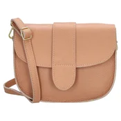 Charm London Anna L692 Dusty pink