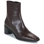 Vagabond Shoemakers FAY Kostanjeva